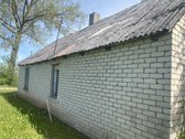Ramioje Vietoje, Kaimo pakraštyje, Šalia - nuotraukos Nr. 12