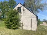 Ramioje Vietoje, Kaimo pakraštyje, Šalia - nuotraukos Nr. 15