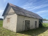 Ramioje Vietoje, Kaimo pakraštyje, Šalia - nuotraukos Nr. 16