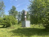 Ramioje Vietoje, Kaimo pakraštyje, Šalia - nuotraukos Nr. 18