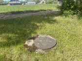 Ramioje Vietoje, Kaimo pakraštyje, Šalia - nuotraukos Nr. 19