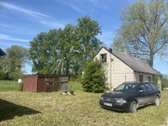 Ramioje Vietoje, Kaimo pakraštyje, Šalia - nuotraukos Nr. 20