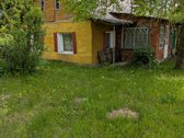 Lazdijų rajone, Paliūnų kaime, Beržų g.20 ir - nuotraukos Nr. 2