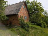 Lazdijų rajone, Paliūnų kaime, Beržų g.20 ir - nuotraukos Nr. 9