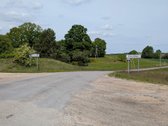 Lazdijų rajone, Paliūnų kaime, Beržų g.20 ir - nuotraukos Nr. 32