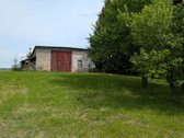 Lazdijų rajone, Paliūnų kaime, Beržų g.20 ir - nuotraukos Nr. 12