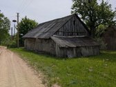 Lazdijų rajone, Paliūnų kaime, Beržų g.20 ir - nuotraukos Nr. 23
