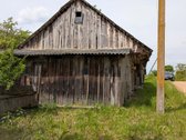 Lazdijų rajone, Paliūnų kaime, Beržų g.20 ir - nuotraukos Nr. 20