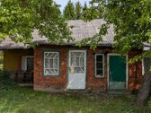 Lazdijų rajone, Paliūnų kaime, Beržų g.20 ir - nuotraukos Nr. 4