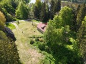 Parduodamas išskirtinis sklypas prie Nemuno - nuotraukos Nr. 2
