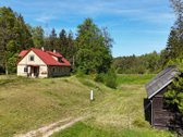 Parduodamas išskirtinis sklypas prie Nemuno - nuotraukos Nr. 4
