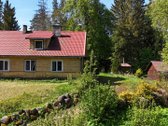 Parduodamas išskirtinis sklypas prie Nemuno - nuotraukos Nr. 5