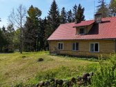 Parduodamas išskirtinis sklypas prie Nemuno - nuotraukos Nr. 6