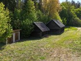 Parduodamas išskirtinis sklypas prie Nemuno - nuotraukos Nr. 7