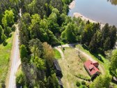 Parduodamas išskirtinis sklypas prie Nemuno - nuotraukos Nr. 8