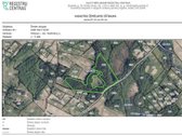 Parduodamas 5,4 ha sklypas, esantis Rastinėnų - nuotraukos Nr. 3