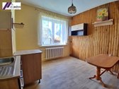 Parduodamas mūrinis namas Darbininkų g. 5, - nuotraukos Nr. 10