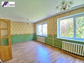 Parduodamas mūrinis namas Darbininkų g. 5, - nuotraukos Nr. 11