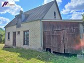 Parduodamas mūrinis namas Darbininkų g. 5, - nuotraukos Nr. 16
