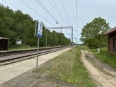 Parduodamas istorinis, išskirtinės - nuotraukos Nr. 6