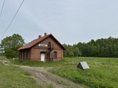 Parduodamas istorinis, išskirtinės - nuotraukos Nr. 4