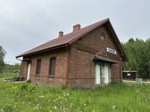 Parduodamas istorinis, išskirtinės - nuotraukos Nr. 3