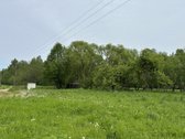 Parduodamas istorinis, išskirtinės - nuotraukos Nr. 9