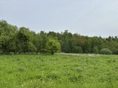 Parduodamas istorinis, išskirtinės - nuotraukos Nr. 10