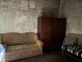 Parduodamas istorinis, išskirtinės - nuotraukos Nr. 14