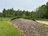 Parduodamas istorinis, išskirtinės - nuotraukos Nr. 11