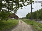 Parduodamas istorinis, išskirtinės - nuotraukos Nr. 5