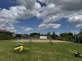 Nuomojamas jaukus 3 kambarių butas su terasa - nuotraukos Nr. 13