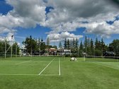 Nuomojamas jaukus 3 kambarių butas su terasa - nuotraukos Nr. 14