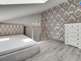 Parduodamas Šviesus, Erdvus, Skoningai - nuotraukos Nr. 10