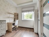 Parduodamas Šviesus, Erdvus, Skoningai - nuotraukos Nr. 14