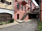 Išnuomojamas 4 kamb. butas Kauno širdyje - nuotraukos Nr. 2
