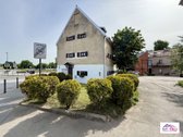 Išnuomojamas 4 kamb. butas Kauno širdyje - nuotraukos Nr. 32