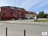 Išnuomojamas 4 kamb. butas Kauno širdyje - nuotraukos Nr. 31