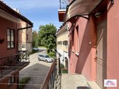 Išnuomojamas 4 kamb. butas Kauno širdyje - nuotraukos Nr. 29
