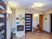 Parduodamas Erdvus Ir Jaukus 3 Kambarių Butas - nuotraukos Nr. 7