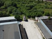 Parduodamas 551,90 kv. m ploto mūrinis - nuotraukos Nr. 11