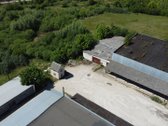 Parduodamas 551,90 kv. m ploto mūrinis - nuotraukos Nr. 17
