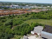Parduodamas 551,90 kv. m ploto mūrinis - nuotraukos Nr. 10
