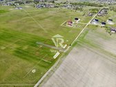 Parduodami du namų valdos sklypai Klaipėdos - nuotraukos Nr. 4