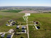 Parduodami du namų valdos sklypai Klaipėdos - nuotraukos Nr. 2