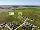 Parduodami du namų valdos sklypai Klaipėdos - nuotraukos Nr. 3