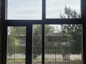 Čia susieina net septynios upės, vietiniai - nuotraukos Nr. 8