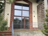 Čia susieina net septynios upės, vietiniai