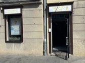 Parduodamos komercinės patalpos prestižinėje - nuotraukos Nr. 2