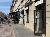 Parduodamos komercinės patalpos prestižinėje - nuotraukos Nr. 3